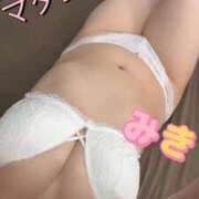 ヒメ日記 2026/07/16 12:56 投稿 みき マダムの品格