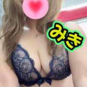 ヒメ日記 2026/08/17 18:57 投稿 みき マダムの品格