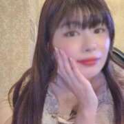 ヒメ日記 2026/07/01 16:09 投稿 そう アネックスジャパン