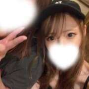 ヒメ日記 2026/06/11 14:16 投稿 篠崎えな 華椿