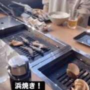 ヒメ日記 2026/07/22 18:01 投稿 篠崎えな 華椿