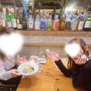 ヒメ日記 2026/08/17 23:16 投稿 篠崎えな 華椿