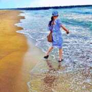 篠崎えな まだ夏だよね？嘘だろおい 華椿