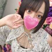 るるな お誘い募集💖💖💖 舐めていいとも！柏店