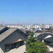 ヒメ日記 2026/05/21 20:13 投稿 あやか ハピネス＆ドリーム福岡