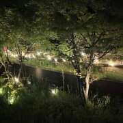 ヒメ日記 2026/05/22 00:48 投稿 あやか ハピネス＆ドリーム福岡