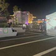 ヒメ日記 2026/06/12 23:58 投稿 あやか ハピネス＆ドリーム福岡