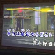ヒメ日記 2026/06/18 13:18 投稿 あやか ハピネス＆ドリーム福岡