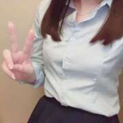 ヒメ日記 2026/06/27 17:48 投稿 あやか ハピネス＆ドリーム福岡