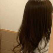 ヒメ日記 2026/07/06 01:08 投稿 あやか ハピネス＆ドリーム福岡