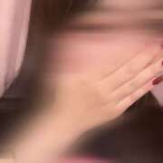 あやか Thank you💖 ハピネス＆ドリーム福岡