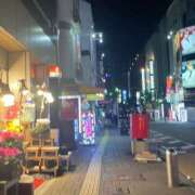 あやか 前髪論争 ハピネス＆ドリーム福岡