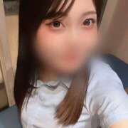ヒメ日記 2026/08/13 04:25 投稿 あやか ハピネス＆ドリーム福岡