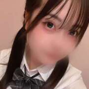 ヒメ日記 2026/08/20 14:55 投稿 あやか ハピネス＆ドリーム福岡