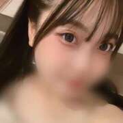 ヒメ日記 2026/08/27 19:15 投稿 あやか ハピネス＆ドリーム福岡
