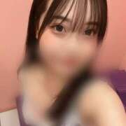 ヒメ日記 2026/09/14 13:15 投稿 あやか ハピネス＆ドリーム福岡