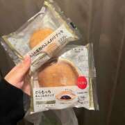 ヒメ日記 2026/09/24 15:05 投稿 あやか ハピネス＆ドリーム福岡