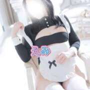 えみ オタ活💋💋💋 sweet kiss