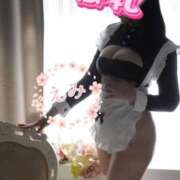 ヒメ日記 2026/05/21 00:29 投稿 えみ sweet kiss