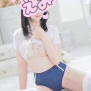 ヒメ日記 2026/05/21 10:55 投稿 えみ sweet kiss