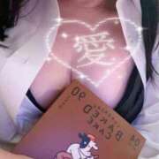 ヒメ日記 2026/05/22 12:19 投稿 えみ sweet kiss