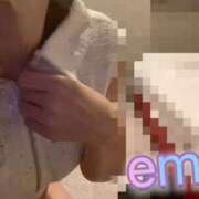 ヒメ日記 2026/06/24 05:19 投稿 えみ sweet kiss