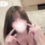 ヒメ日記 2026/06/07 03:09 投稿 すずね 新宿プチドール