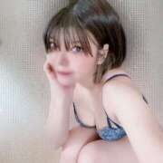 ヒメ日記 2026/06/13 03:09 投稿 すずね 新宿プチドール