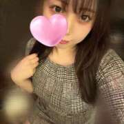 ヒメ日記 2026/05/15 18:05 投稿 こはね☆最上級に甘えたいの♡ ジャックと豆の木