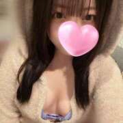 ヒメ日記 2026/05/16 13:29 投稿 こはね☆最上級に甘えたいの♡ ジャックと豆の木