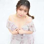 こはね☆最上級に甘えたいの♡ 明日までだよ♡ ジャックと豆の木