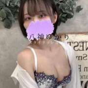 ヒメ日記 2026/05/24 06:03 投稿 八神　ゆかり スタイリッシュ秘書