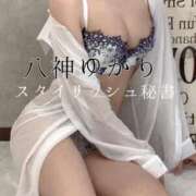 ヒメ日記 2026/05/25 09:19 投稿 八神　ゆかり スタイリッシュ秘書