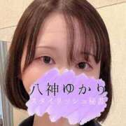 ヒメ日記 2026/05/28 06:15 投稿 八神　ゆかり スタイリッシュ秘書