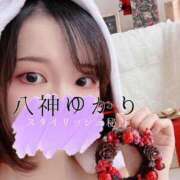 ヒメ日記 2026/05/29 09:15 投稿 八神　ゆかり スタイリッシュ秘書
