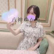 ヒメ日記 2026/05/30 06:45 投稿 八神　ゆかり スタイリッシュ秘書