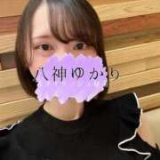 ヒメ日記 2026/06/02 09:30 投稿 八神　ゆかり スタイリッシュ秘書