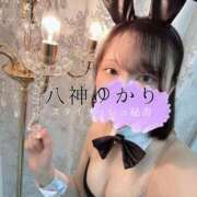ヒメ日記 2026/06/02 16:25 投稿 八神　ゆかり スタイリッシュ秘書