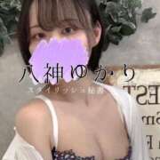 ヒメ日記 2026/06/03 06:30 投稿 八神　ゆかり スタイリッシュ秘書