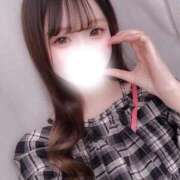 ヒメ日記 2026/05/19 15:01 投稿 シズク エピソード(品川)