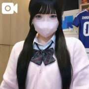ヒメ日記 2026/10/05 19:15 投稿 深瀬みみ【優等生】 素人専門キラキラ学園