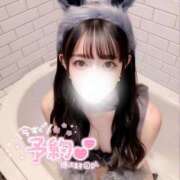ヒメ日記 2026/05/16 15:08 投稿 七瀬　ゆあ OLセレクション宇都宮店