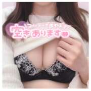 ヒメ日記 2026/05/17 21:19 投稿 七瀬　ゆあ OLセレクション宇都宮店