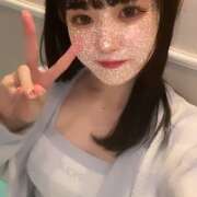 ヒメ日記 2026/05/20 09:09 投稿 七瀬　ゆあ OLセレクション宇都宮店