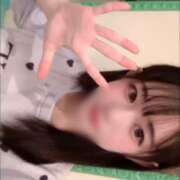 ヒメ日記 2026/05/20 15:11 投稿 七瀬　ゆあ OLセレクション宇都宮店