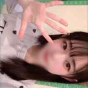 ヒメ日記 2026/05/20 15:16 投稿 七瀬　ゆあ OLセレクション宇都宮店