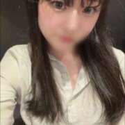 ヒメ日記 2026/05/20 17:34 投稿 七瀬　ゆあ OLセレクション宇都宮店