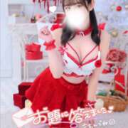 ヒメ日記 2026/05/21 15:40 投稿 七瀬　ゆあ OLセレクション宇都宮店