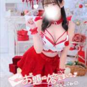 ヒメ日記 2026/05/21 15:54 投稿 七瀬　ゆあ OLセレクション宇都宮店