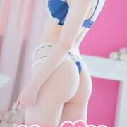 ヒメ日記 2026/05/23 21:06 投稿 七瀬　ゆあ OLセレクション宇都宮店